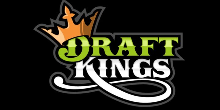 Maximizing Your Bets: Understanding the Max Wager Limit on DraftKings