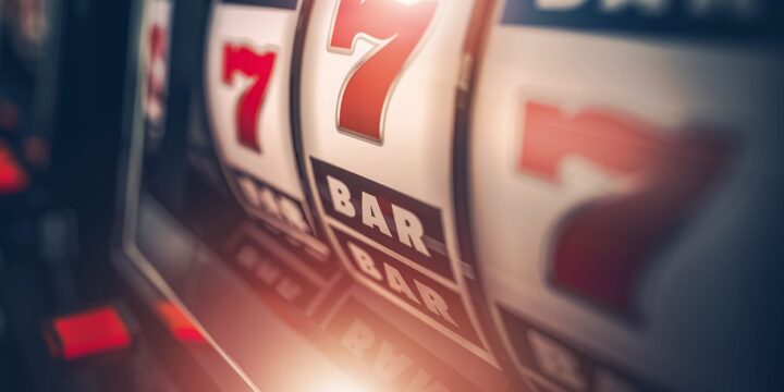 Demystifying Slot Machine RNG: Unveiling the Secrets Behind Online Slot Games