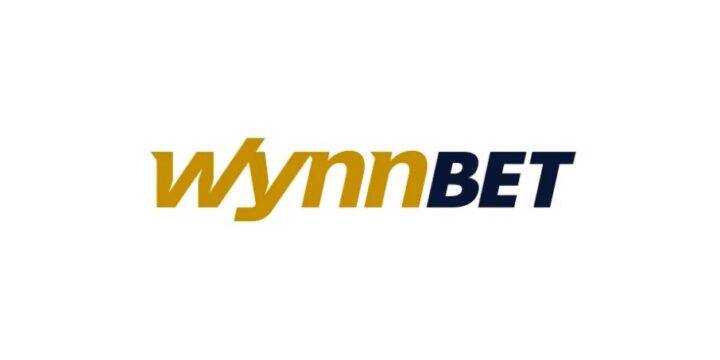 A Comprehensive Guide to WynnBet Sportsbook Ohio: Your Ultimate Online Gambling Destination