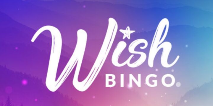 Is Bingo Wish Legit? Unveiling the Truth for Online Gamblers