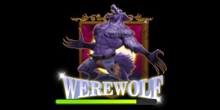 Werewolf Slot: Bitten by Fortune – The Ultimate Strategy Guide
