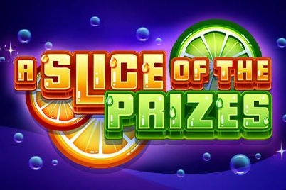 A Slice of the Prizes Slot: Your Ultimate Guide to Cheesy Wins