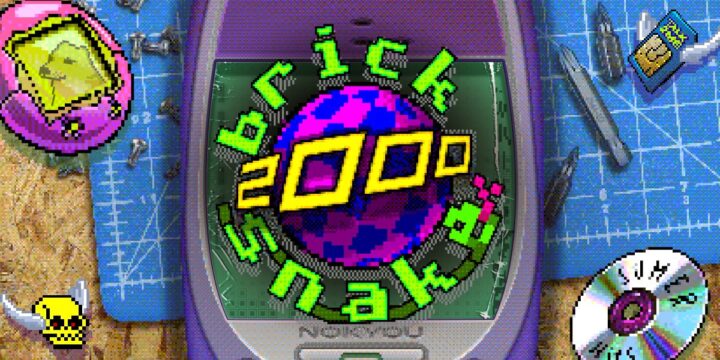 Brick Snake 2000 Slot: The Ultimate Online Casino Game Review