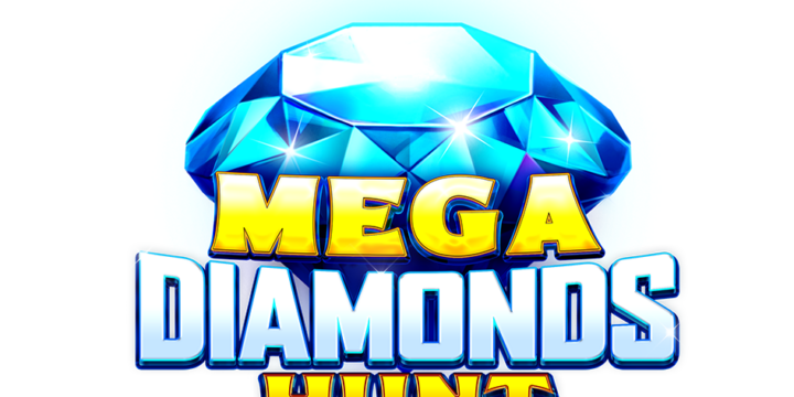 A Guide to Mega Diamonds Hunt Slot: Everything You Need to Know
